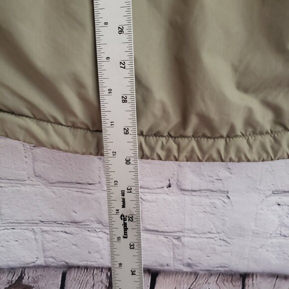 Patagonia Vintage Infurno Jacket - Picture 8 of 16